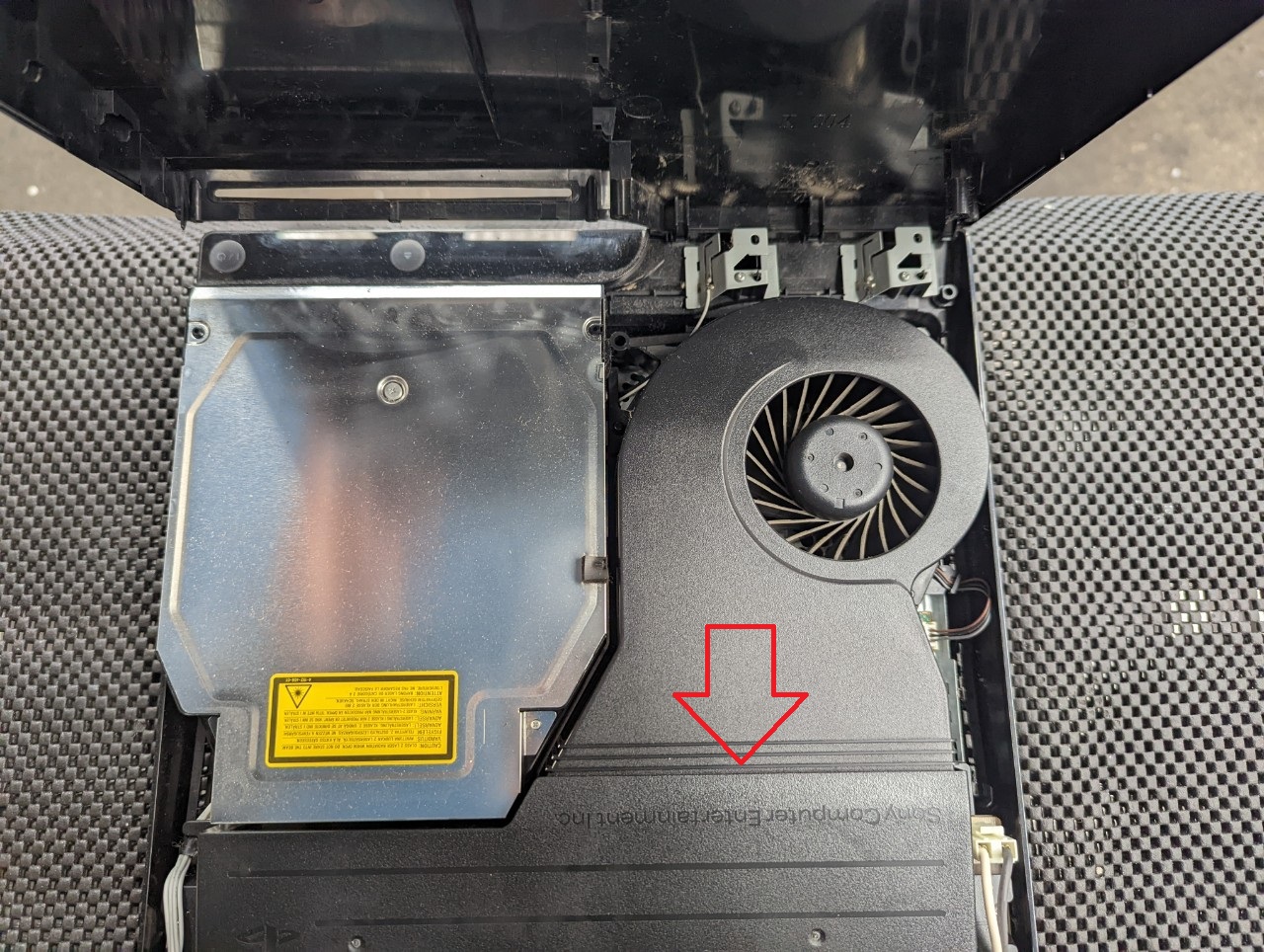 SONY PlayStation3 CECH-2500A/カセット6本セット PS3 本体 ケーブル コントローラー カセット PS3 本体 CECH-2500A